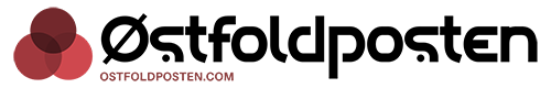 Østfoldposten